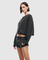 SALE - LIONESS - COCO JACKET